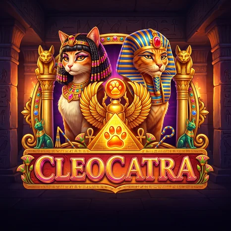 Cleocatra